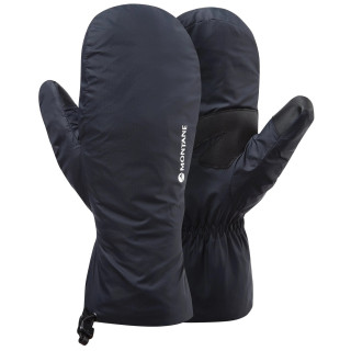 Montane Respond Dry Line Mitt egyujjas kesztyű