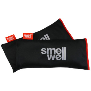 Smellwell Active XL