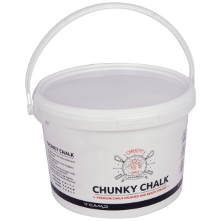 Camp Chunky Chalk 650 g magnézium