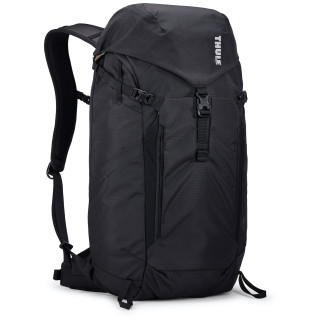 Thule AllTrail 25L hátizsák fekete