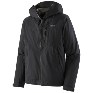 Patagonia Granite Crest Jacket férfi dzseki fekete