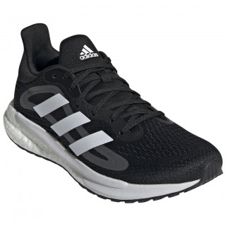 Adidas Solar Glide 4 W