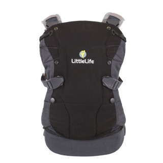 LittleLife Acorn Baby Carrier