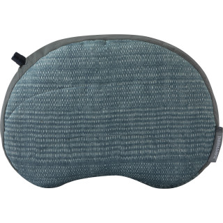 Párna Thermarest Air Head Pillow szürke