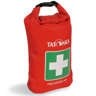 Elsősegélykészlet Tatonka First Aid Basic Waterproof