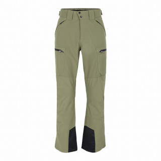 Dare 2b Baseplate II Pant férfi nadrág olívia OlivineGreen