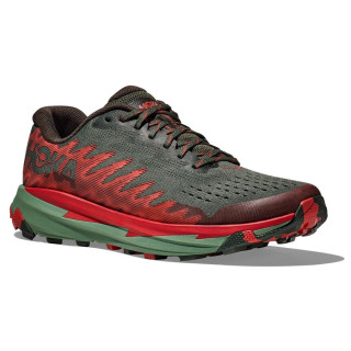 Hoka M Torrent 3