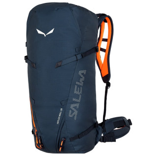 Salewa Ortles Wall 38 hátizsák k é k