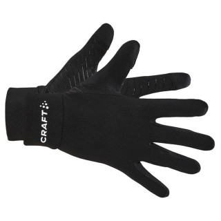 Craft CORE Essence Thermal Multi Grip 2 kesztyű fekete Black