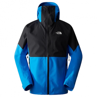 The North Face M Jazzi Gtx Jacket férfi dzseki k é k