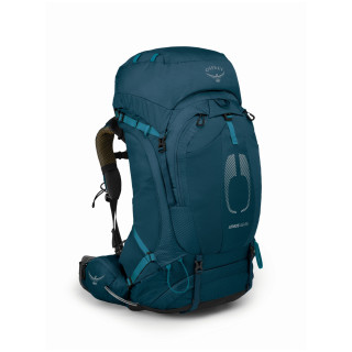 Osprey Atmos Ag 65