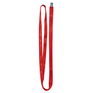 Singing Rock OPEN SLING 120 cm hurok piros