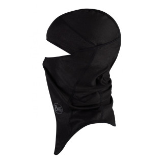 Buff Thermonet Balaclava maszk fekete