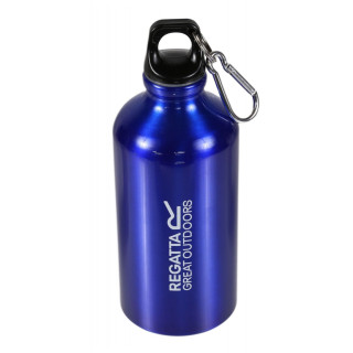 Regatta 0.5l Alu Bottle