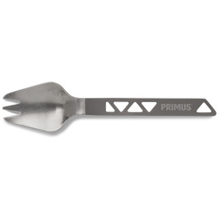 Primus TrailSpork Titanium kanálvilla