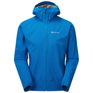 Montane Minimus Lite Jacket férfi dzseki k é k