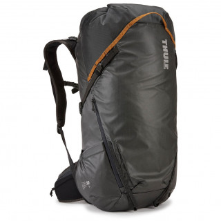 Thule Stir 35L Men's hátizsák fekete