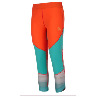 La Sportiva Sensation Leggings W