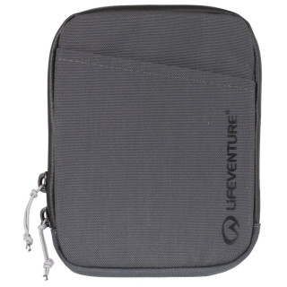 Nyakba akasztható tok LifeVenture RFiD Travel Neck Pouch