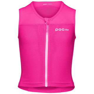 POC POCito VPD Air Vest