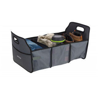 Rendező Vango Folding Organiser