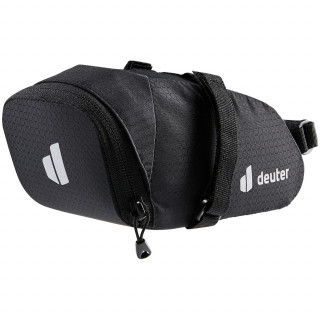 Deuter Bike Bag 0.8 kerékpár táska fekete