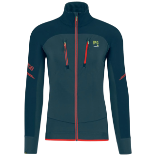 Karpos Alagna Evo Jacket