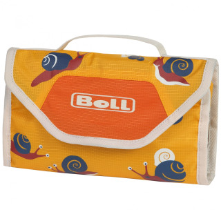 Boll Kids Toiletry