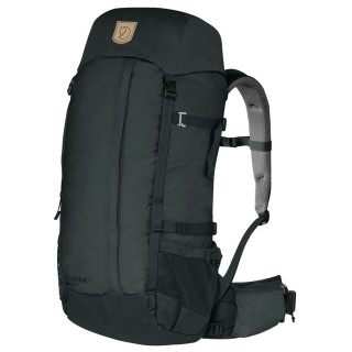 Fjällräven Kaipak 38 W