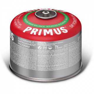 Primus Power Gas S.I.P 230g gázpalack