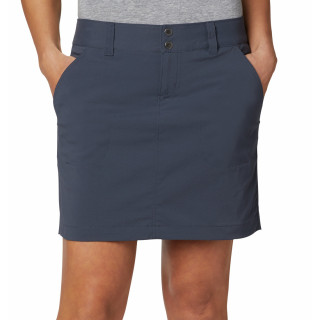 Columbia Saturday Trail Skort