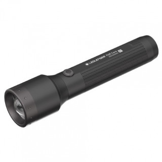 Ledlenser P6R Core