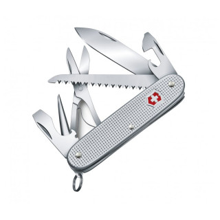 Victorinox Farmer X Alox