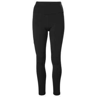 Helly Hansen W Friluft Legging női leggings fekete