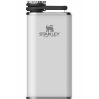 Placatka Stanley CS 230ml fehér