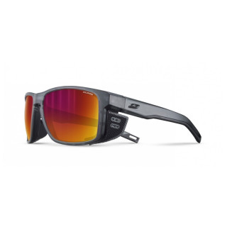 Napszemüveg Julbo Shield Polar 3Cf