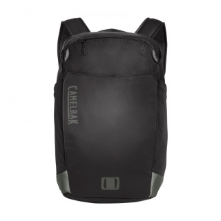 Kerékpáros hátizsák Camelbak Mule Commute 22 Black