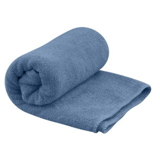 Sea to Summit Tek Towel XS törölköző kék