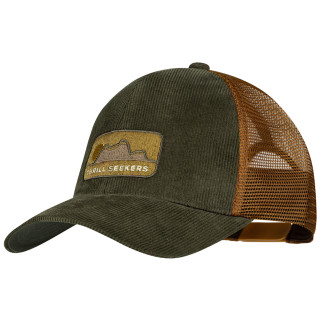 Buff Explore Trucker Cap baseball sapka barna