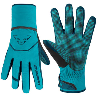 Dynafit #Mercury Dst Gloves kesztyű k é k