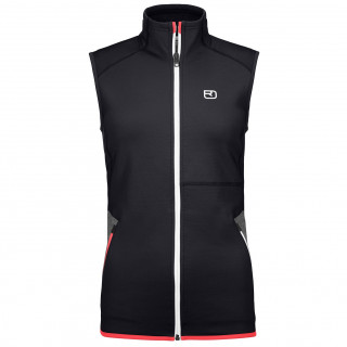 Ortovox Fleece Vest W