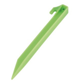 Outwell Peg Plastic sátorcövek