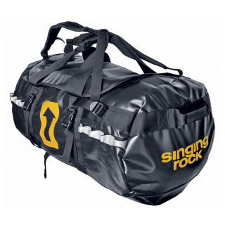 Expedíciós táska Singing Rock Tarp Duffle 70 l