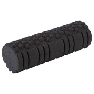 Dare 2b Massage Roll S/M masszázs henger