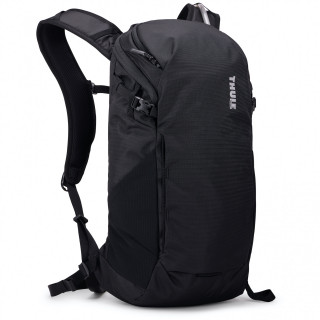 Thule AllTrail 16L hátizsák fekete