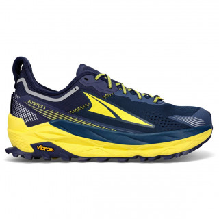 Altra Olympus 5