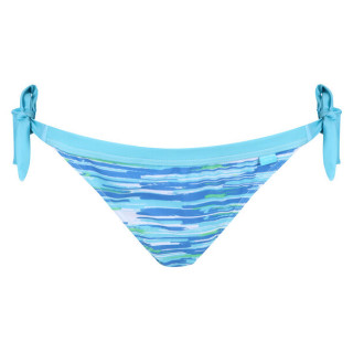 Regatta Flavia Bikini Str