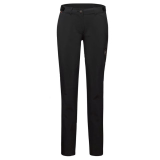 Mammut Runbold Pants Women