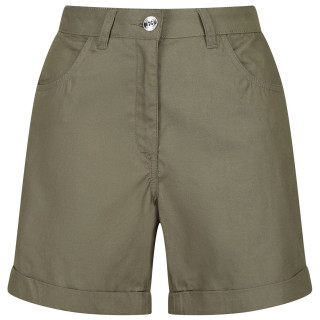 Regatta Pemma Shorts