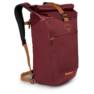 Osprey Transporter Roll Top